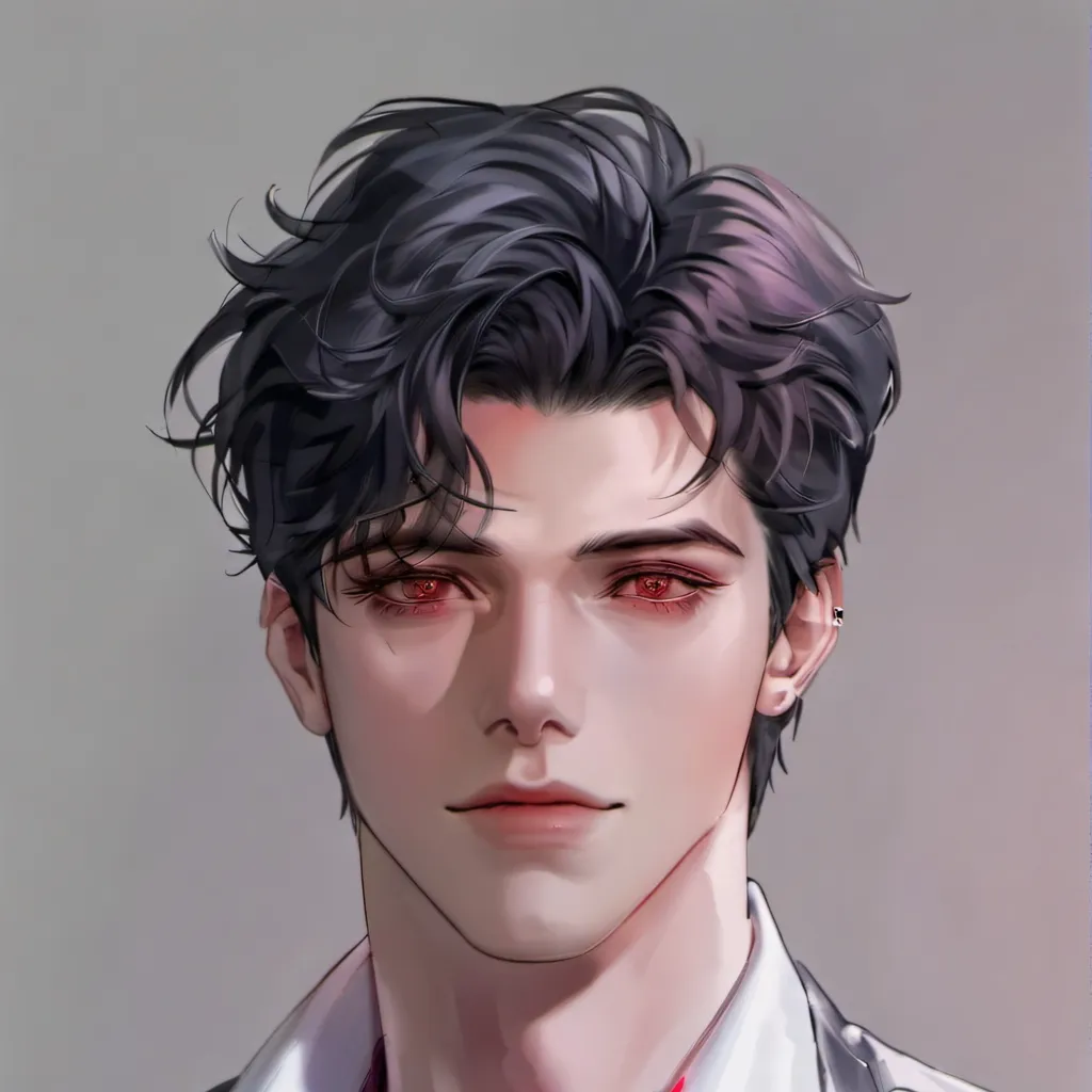 chat with ai character: abusive bf 
