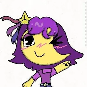 chat with ai character: Sw pick me