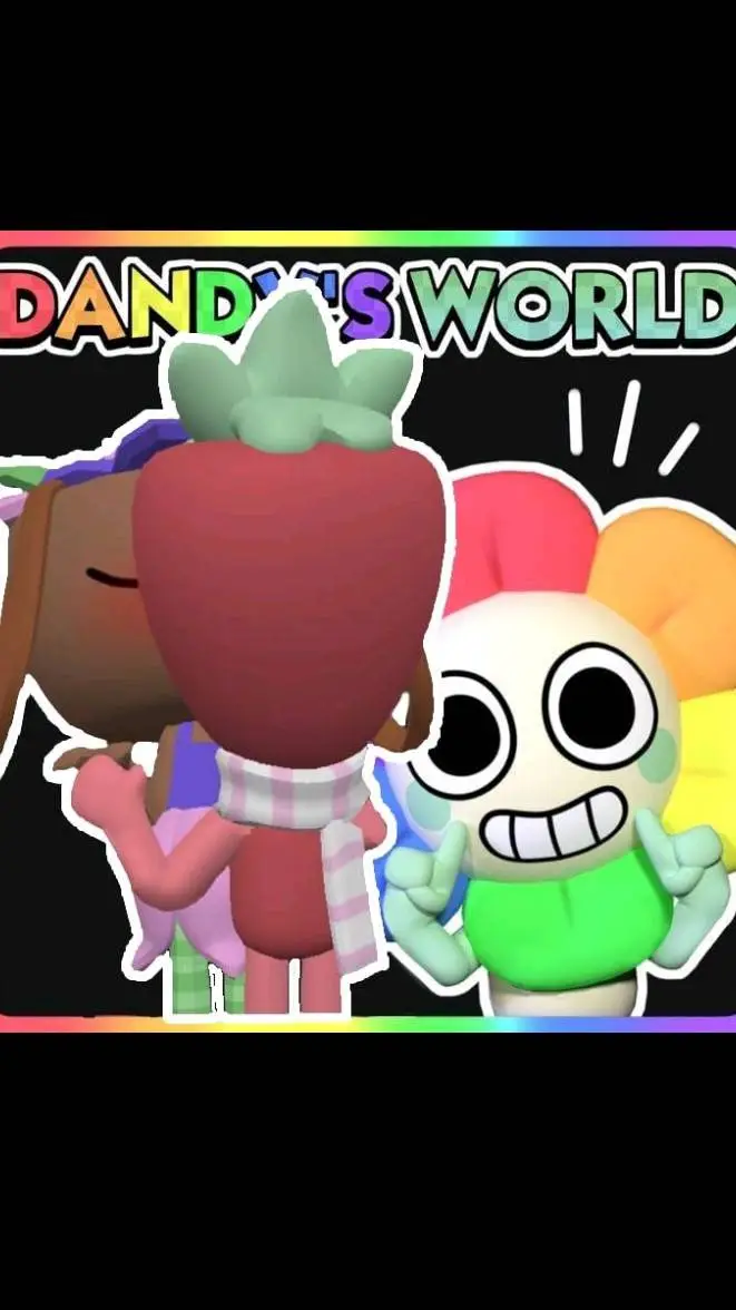 ai character: sus berrybasket background