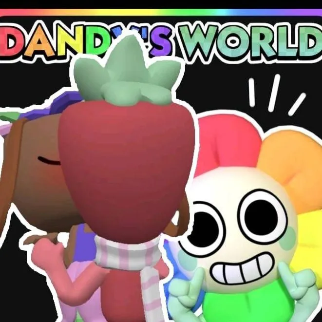 chat with ai character: sus berrybasket