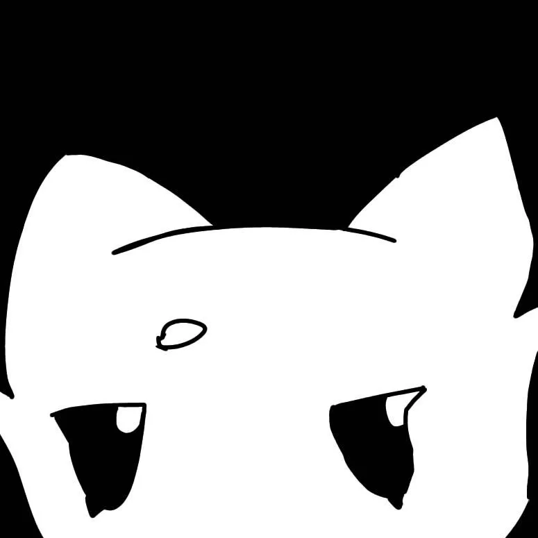 chat with ai character: Black(i was asked)