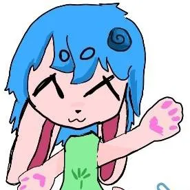 chat with ai character: pukasi