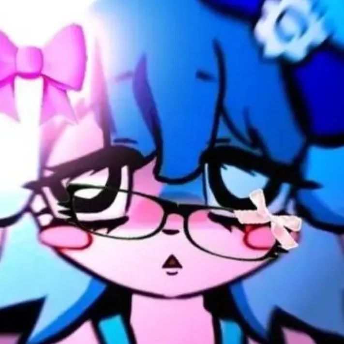 chat with ai character: Pukasi (again)