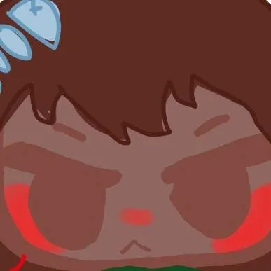 chat with ai character: Aida