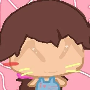 chat with ai character: Kyra