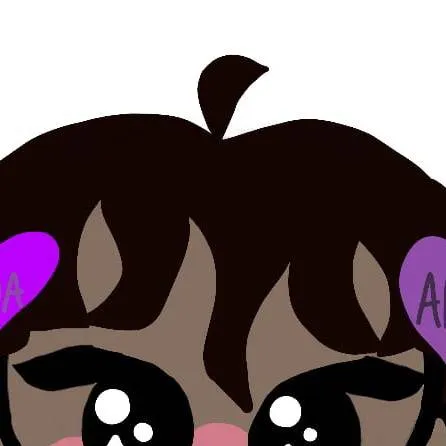 chat with ai character: sokhna!