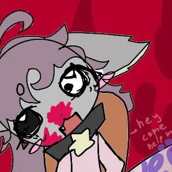 chat with ai character: psycho yashi