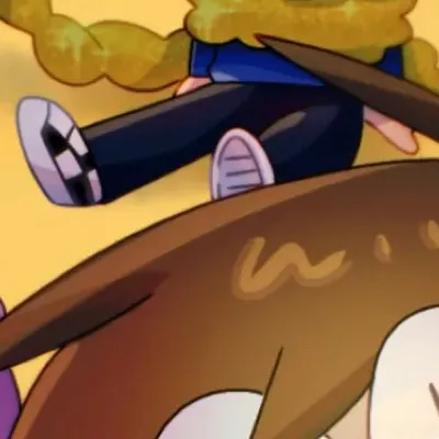 chat with ai character: EDDSWORLD?!?