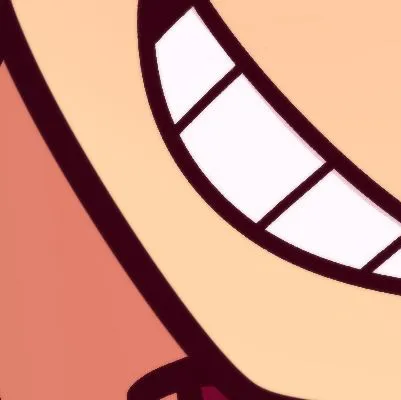 chat with ai character: Tord