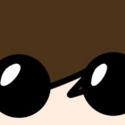 chat with ai character: ❤️EDDSWORLD❤️