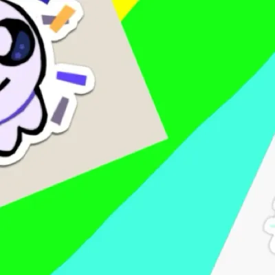 chat with ai character: Sunnysworld😄