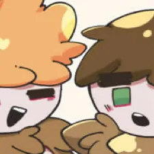 chat with ai character: 🤩EDDSWORLD🤩