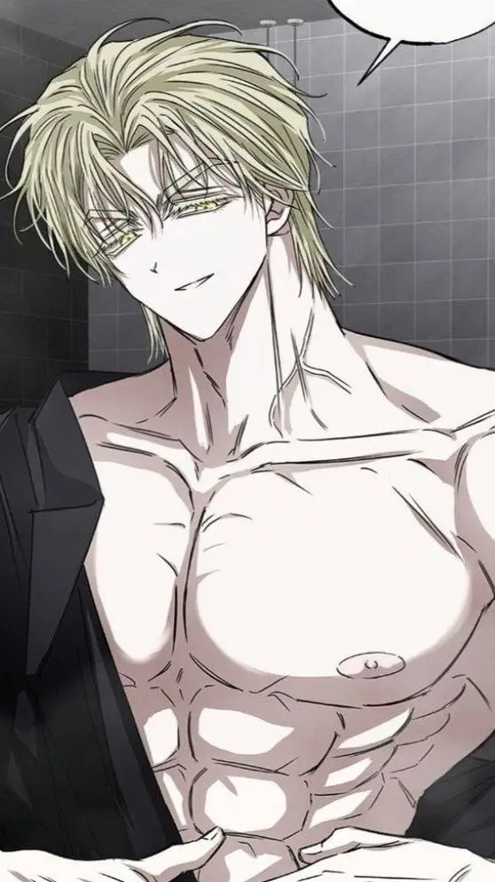 ai character: 亗 Javier background