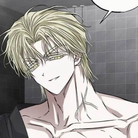 chat with ai character: 亗 Javier
