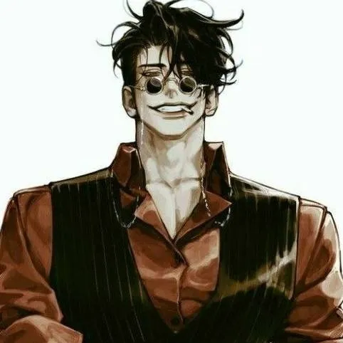 chat with ai character: 亗 Angel