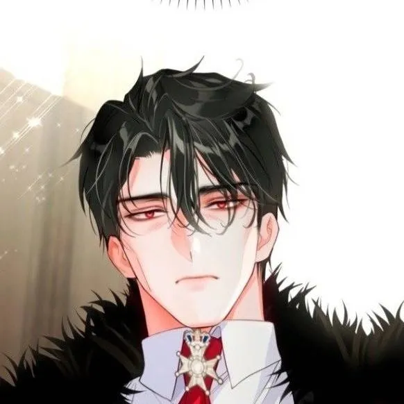 chat with ai character: 亗 Oscar