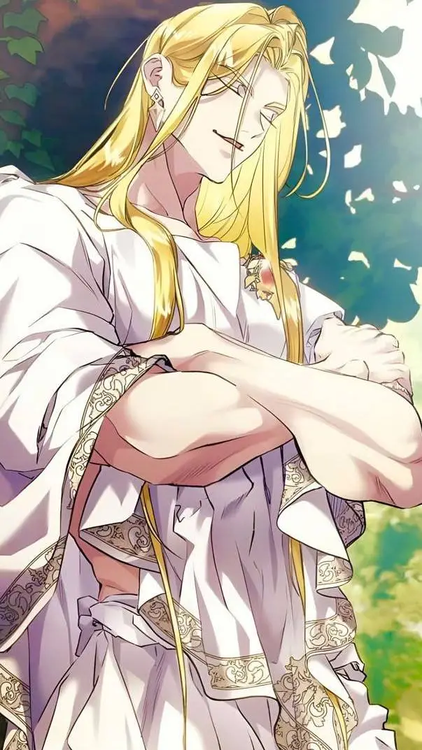 ai character: 亗 Garzial background