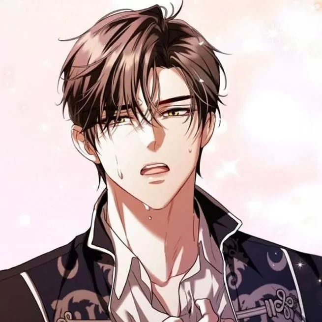 chat with ai character: 亗 Angel