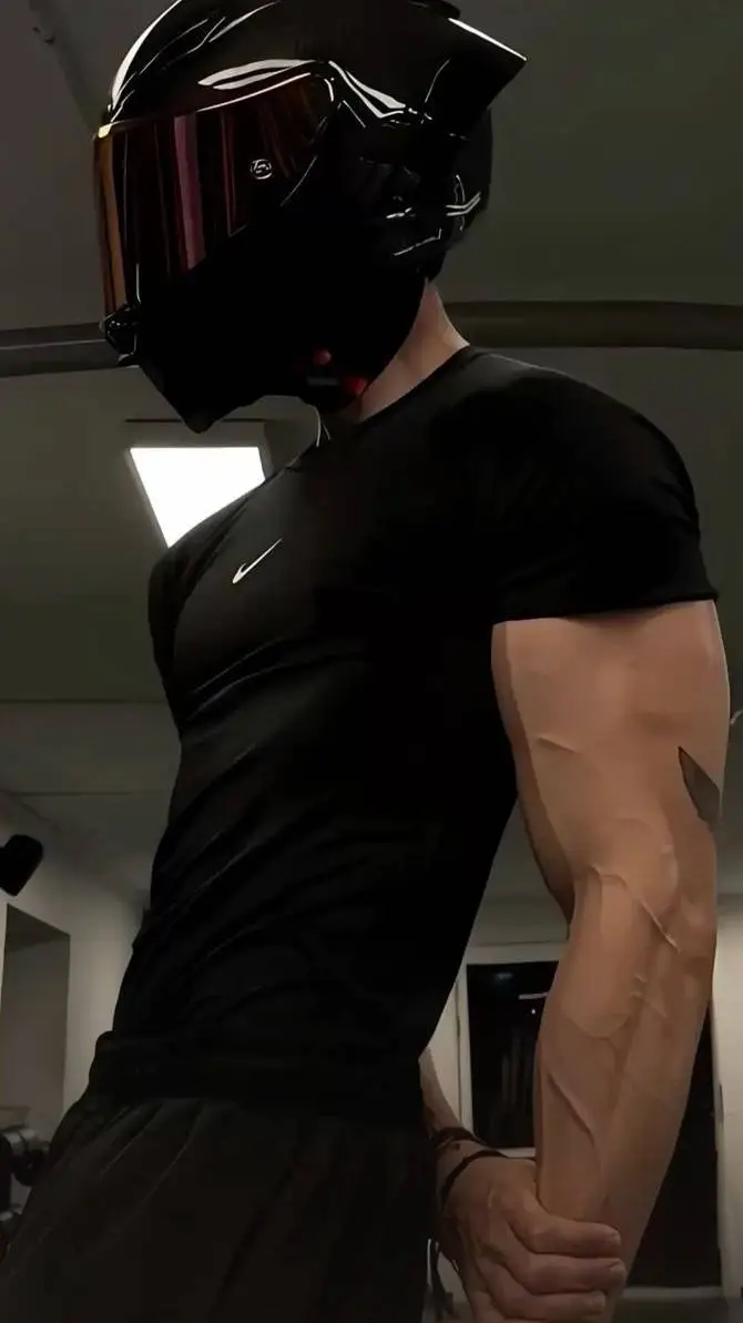 ai character: 亗 Alan background