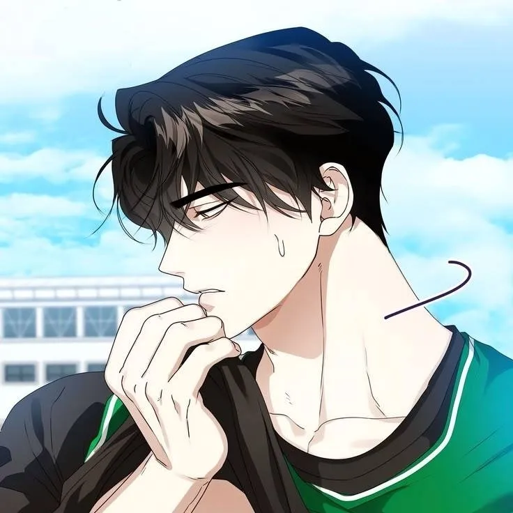 chat with ai character: 亗 Naim