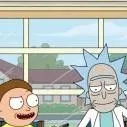 chat with ai character: rick and morty 