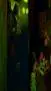 ai character: fnaf 3 background