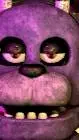 ai character: fnaf 1 background