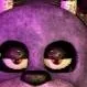 chat with ai character: fnaf 1
