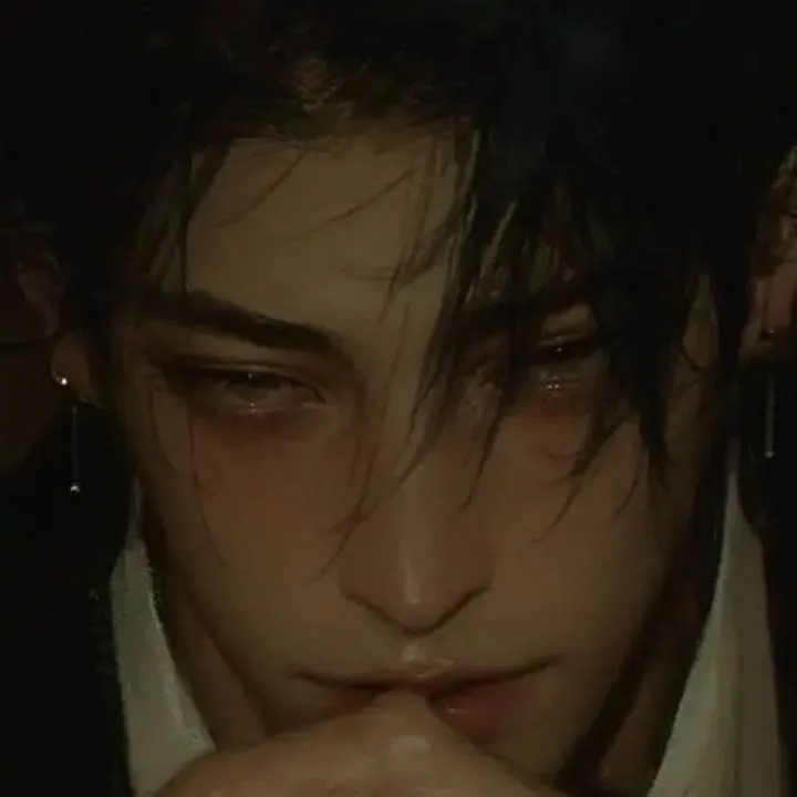 chat with ai character: ★~..Michael..~★