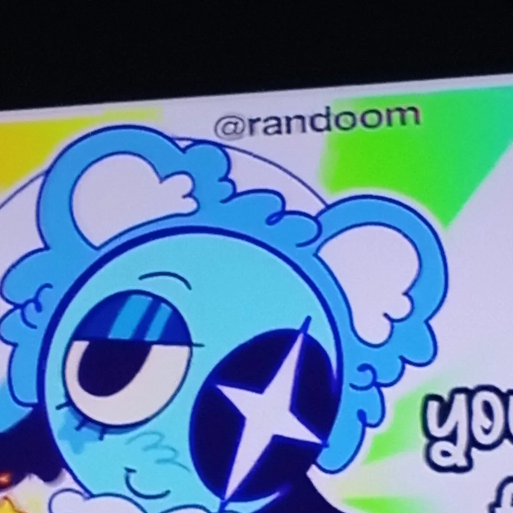 chat with ai character: astro 