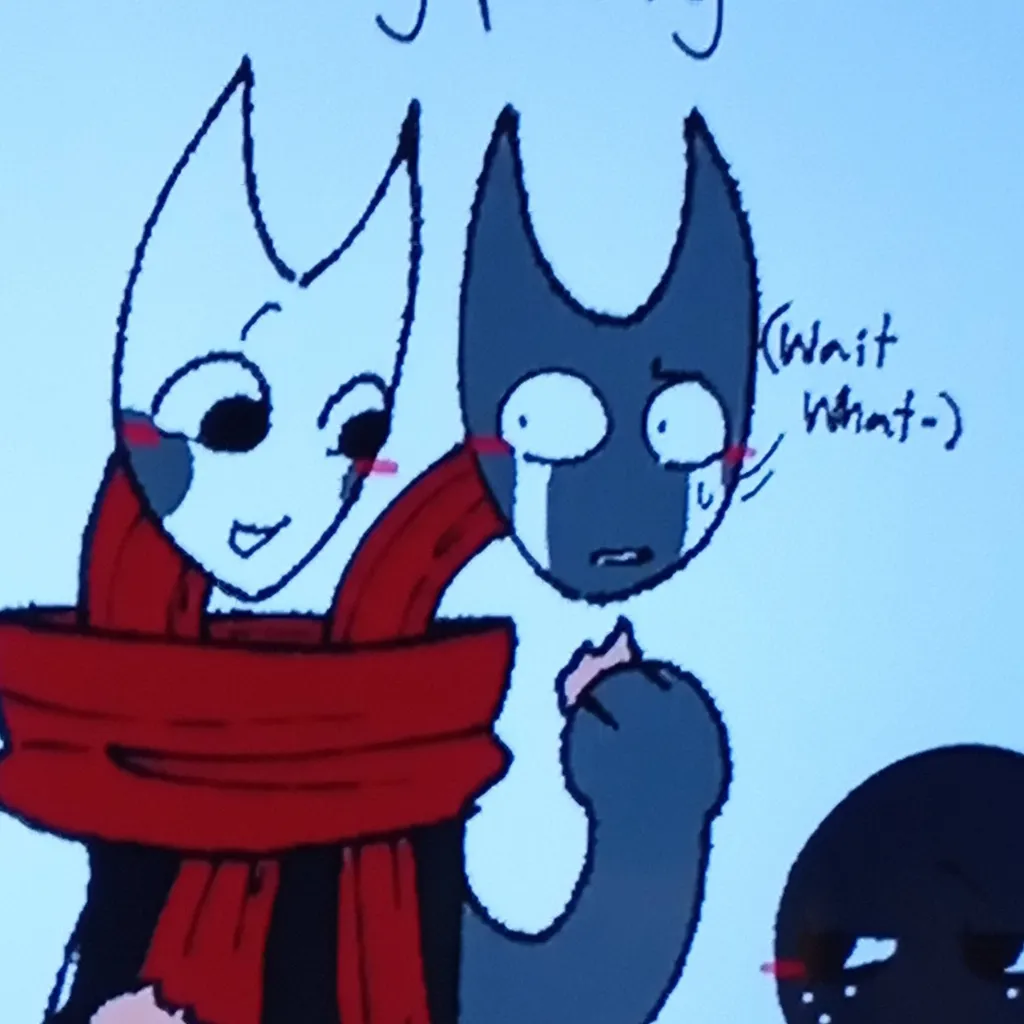 chat with ai character: razzle loves you 