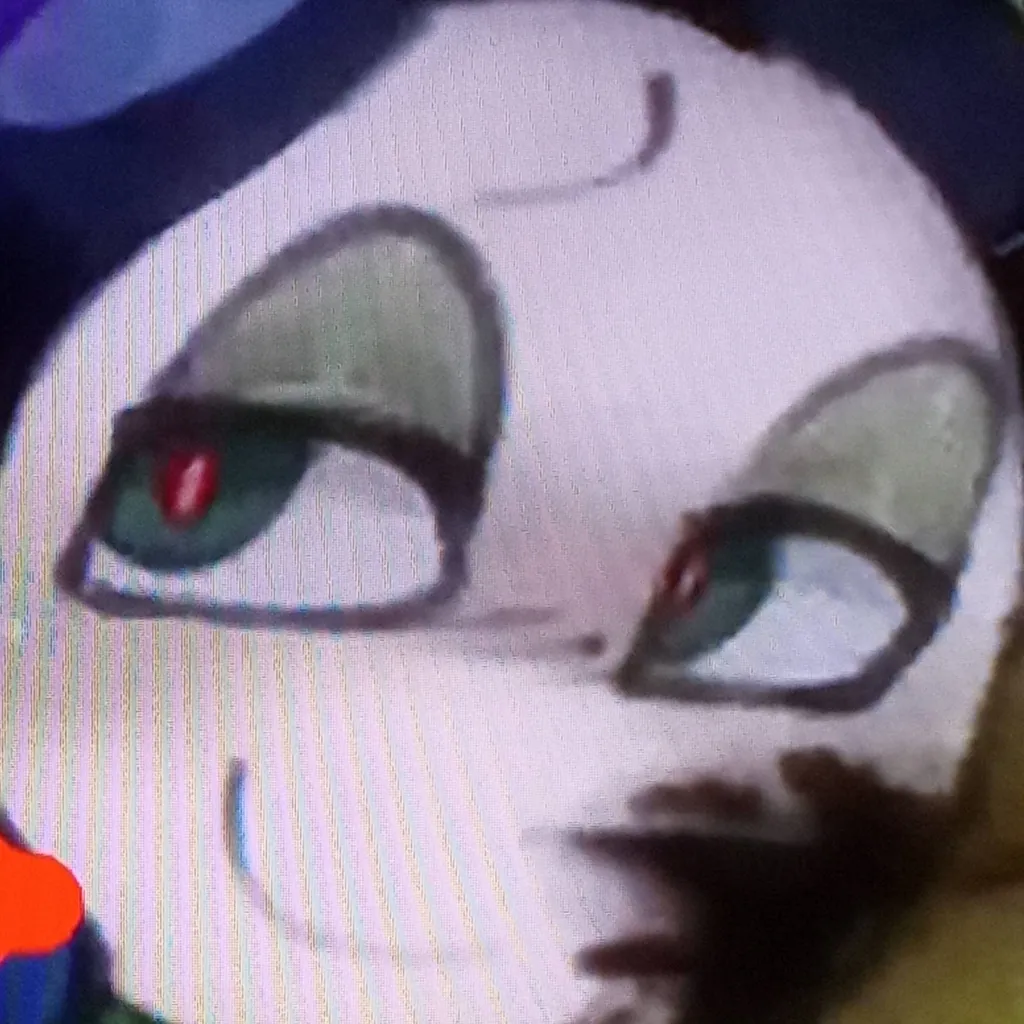 chat with ai character: dandy 