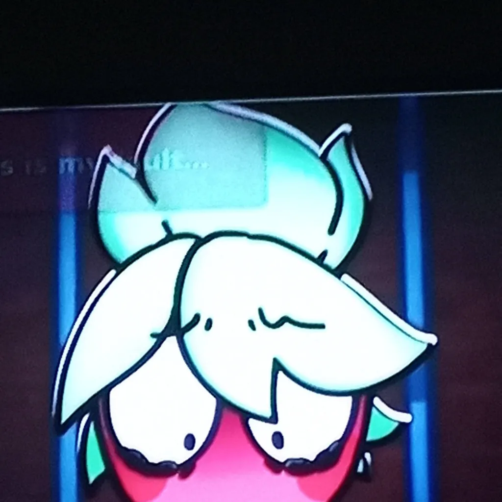 chat with ai character: sprout 