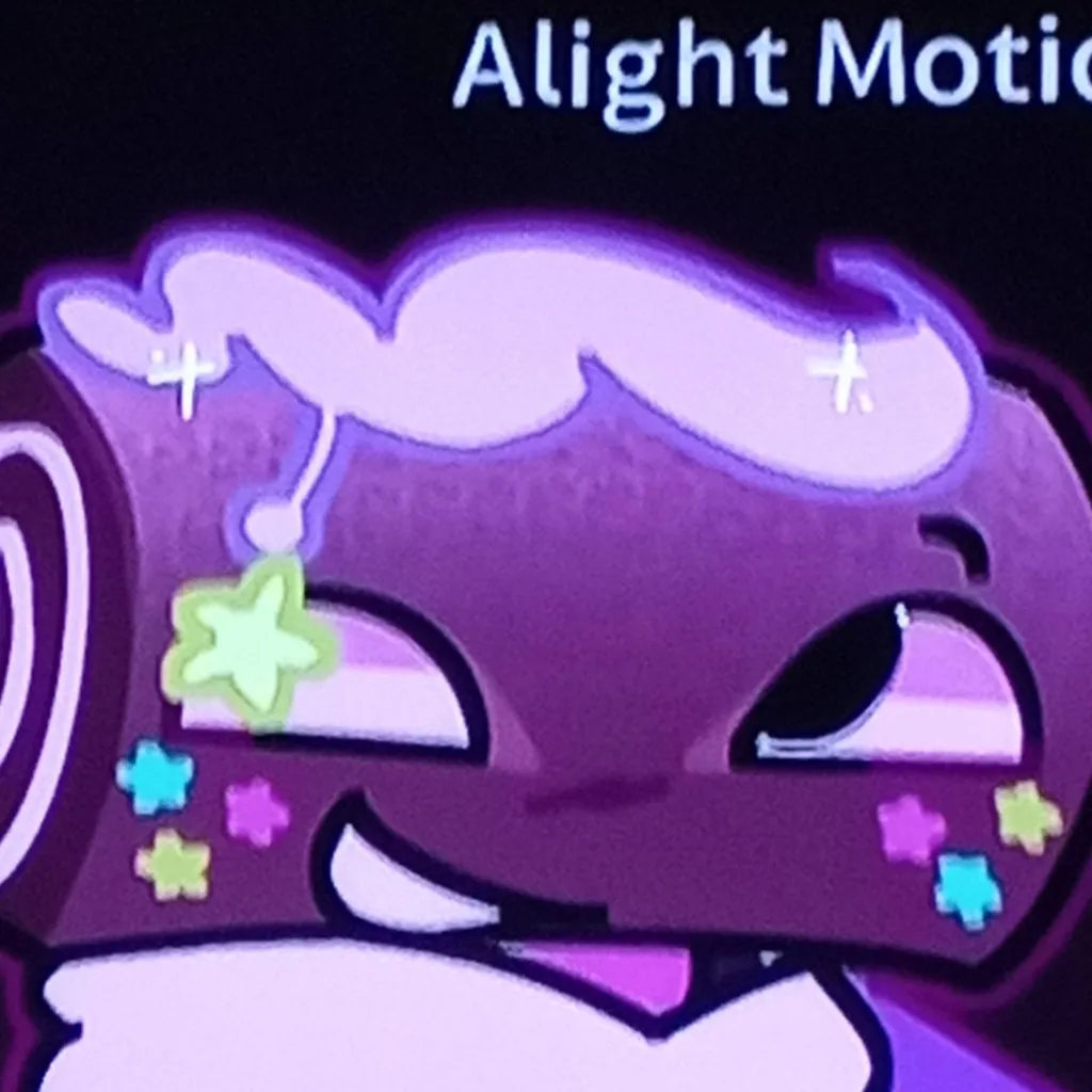 chat with ai character: Cosmo 