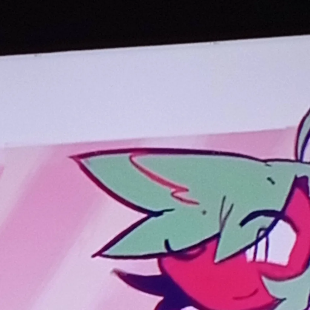 chat with ai character: sprout 