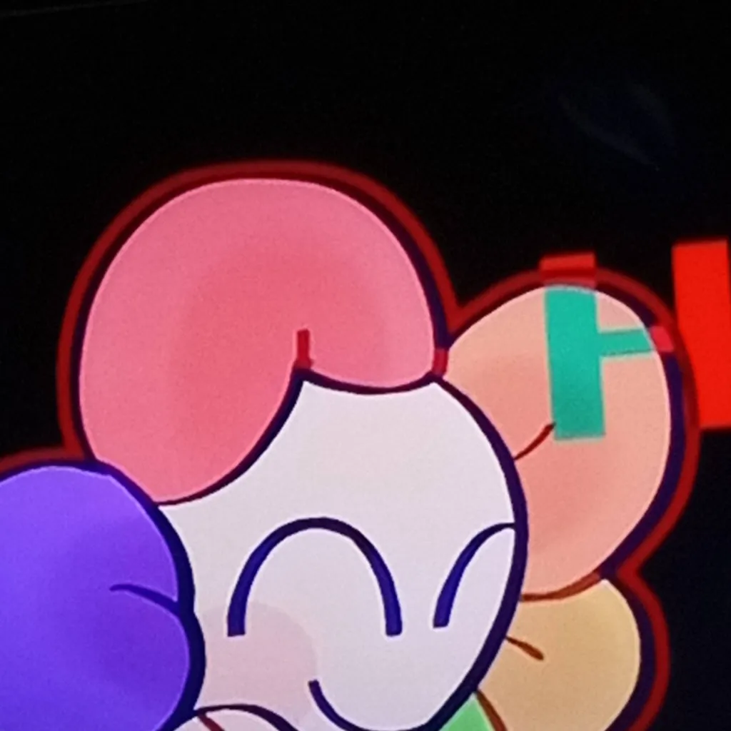 chat with ai character: dandy