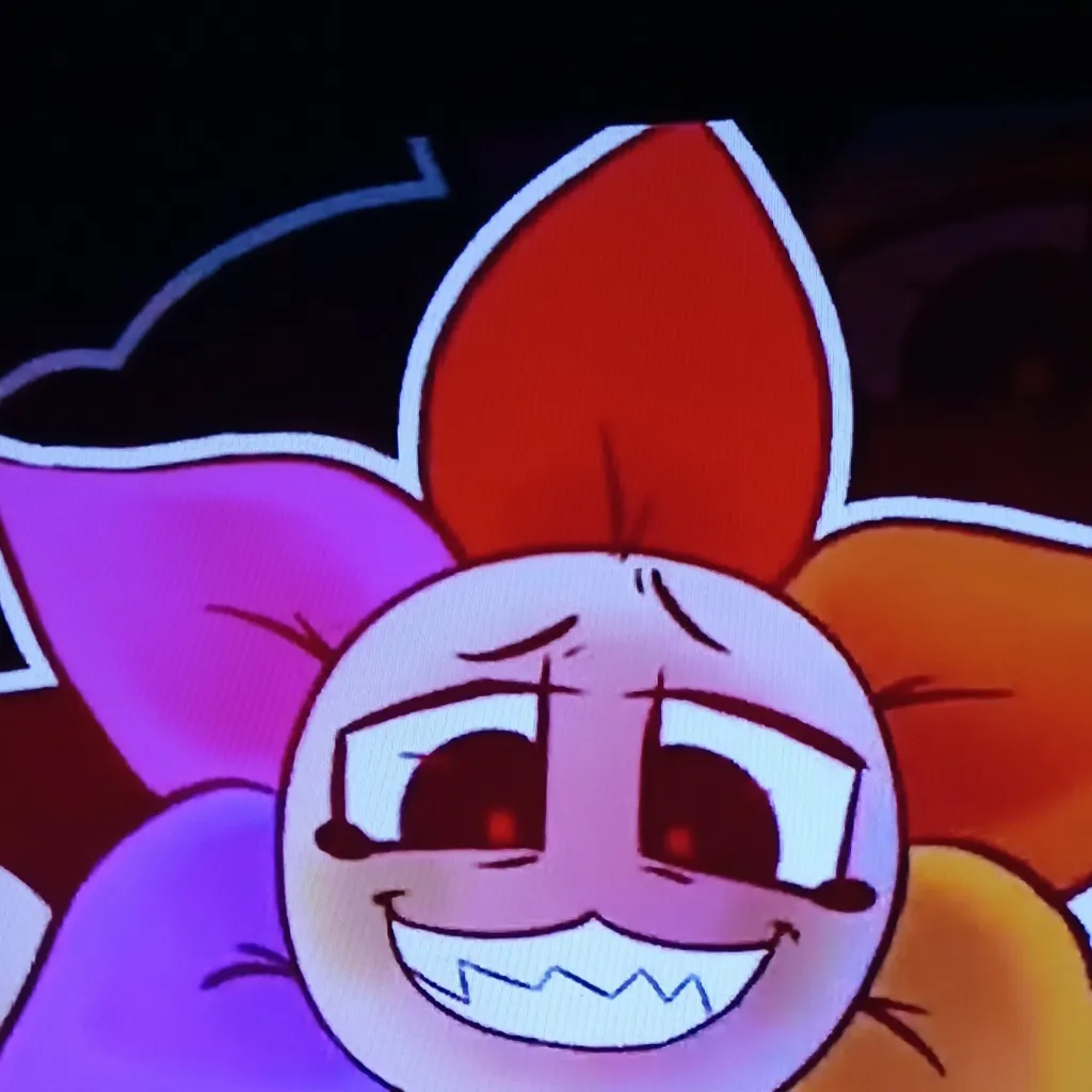 chat with ai character: twisted dandy