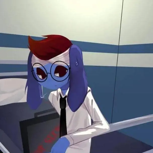 chat with ai character: ron the accounting