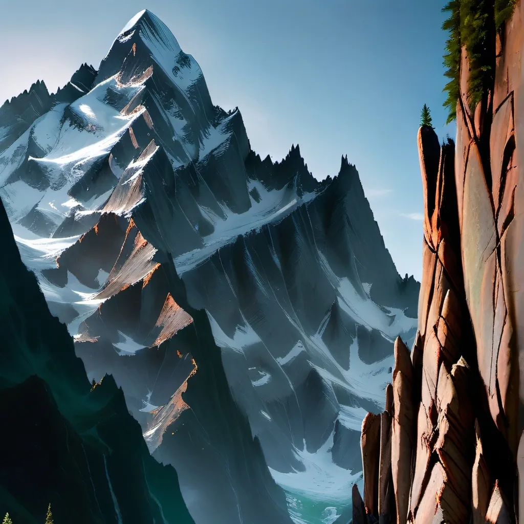 chat with ai character: gent q conozco ^-^