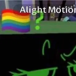 chat with ai character: lawer