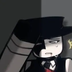 chat with ai character: artful 