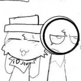 chat with ai character: lawer x jevin 