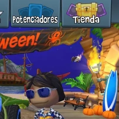 chat with ai character: Leilani hot wheels