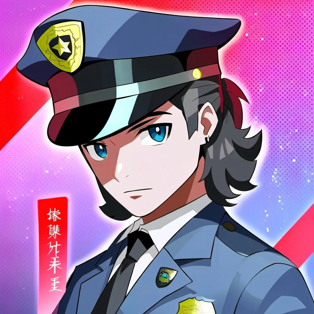 chat with ai character: (defiende)