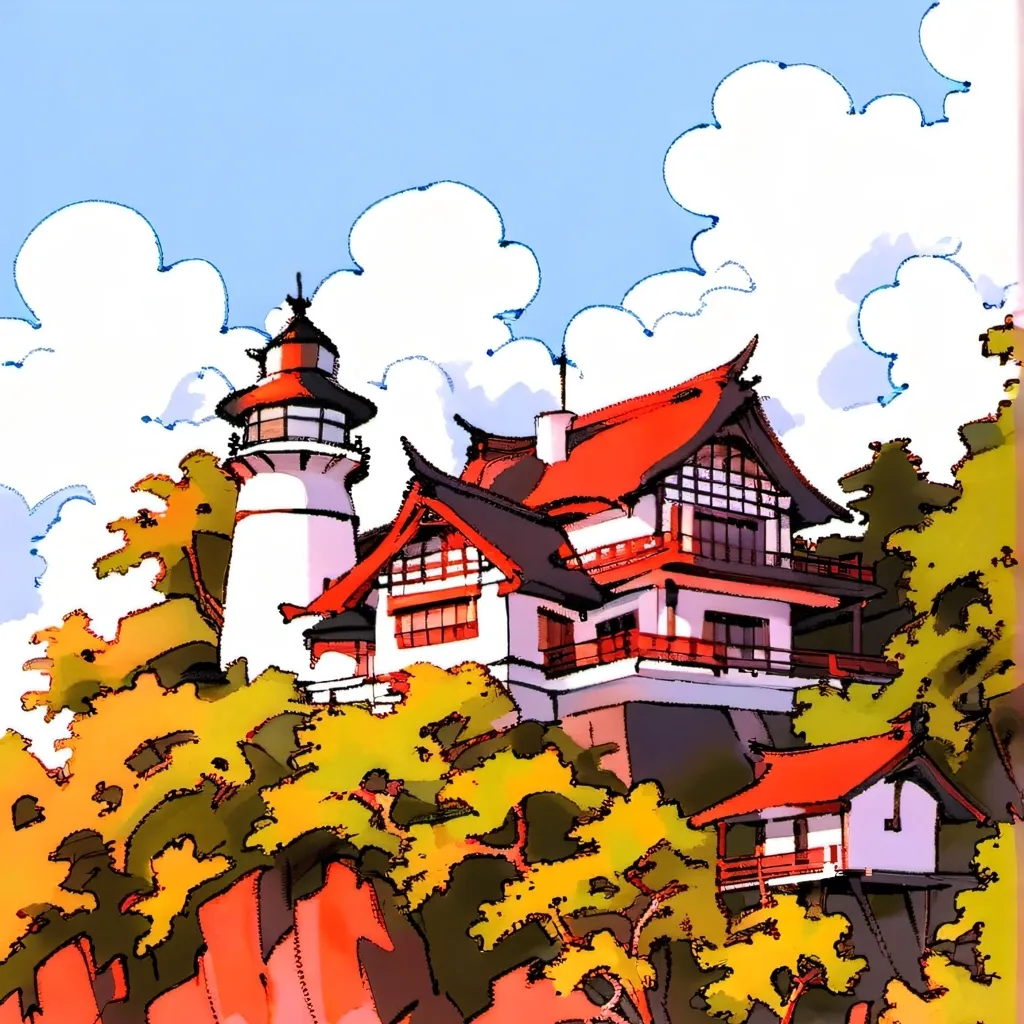 chat with ai character: bb racing 2