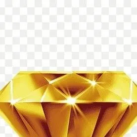 chat with ai character: diamante de poder