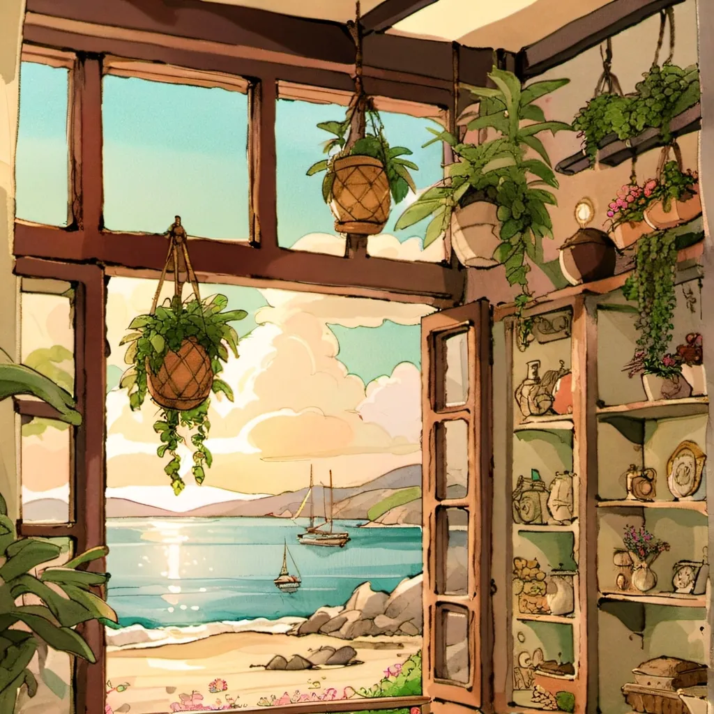 chat with ai character: chicas bb racing 2