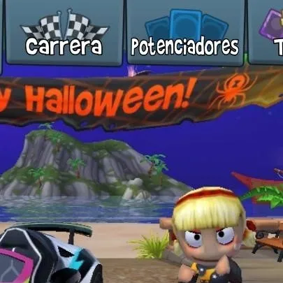 chat with ai character: roxie roller