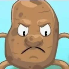 chat with ai character: Bill y el papero