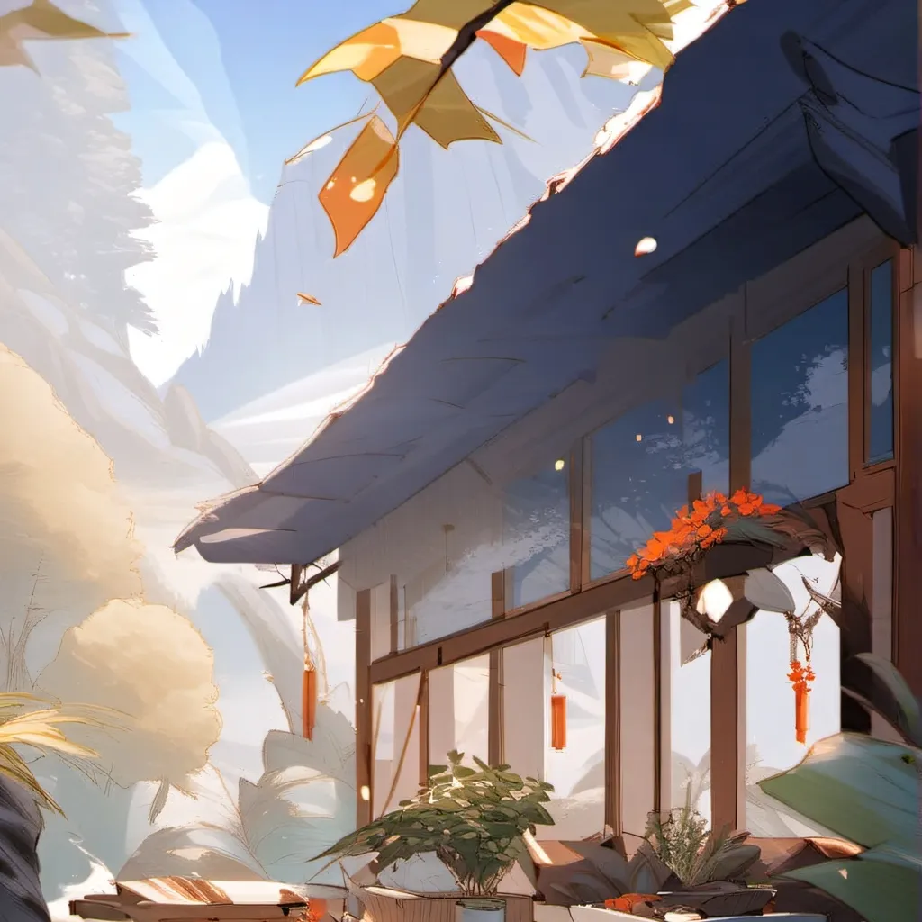 chat with ai character: cosas sin sentido